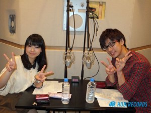 MFJradioa01 下田さんと江口さん