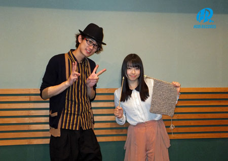 MF文庫Jラジオ#5 MF文庫Jラジオ#5