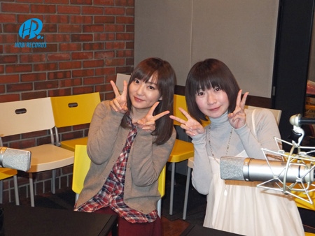 potatoDVD DVDのオーディコメンタリー