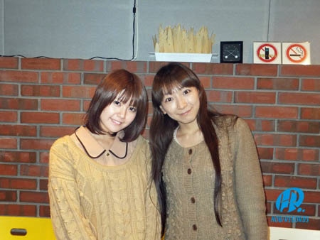 sana_photo01 寄生彼女サナ出演者写真1
