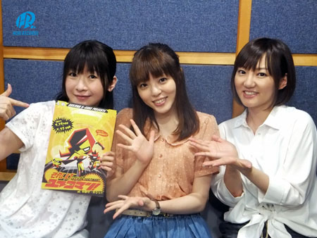 寝起きにポテトチップス第11回 neokipotato11photo