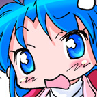 c2 エリナ