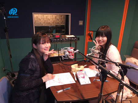inou_omakecd 異能バトルおまけCD