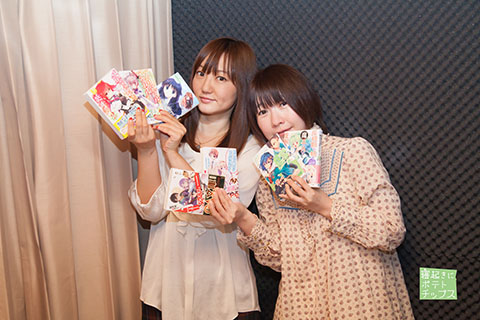 neokipotato36b 寝ポテ36回写真