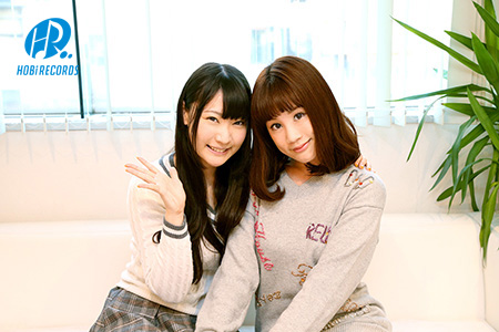 donkoi2_1 kanabo&bear