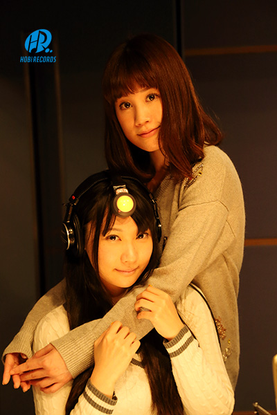 donkoi2_4 donkoi_2shot