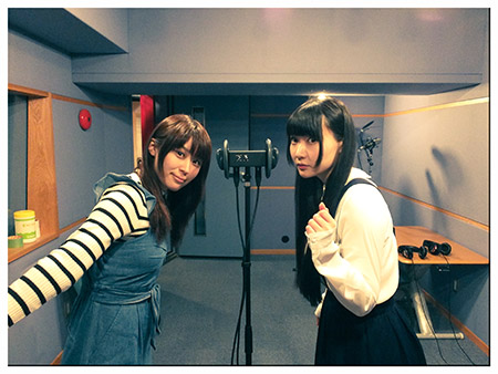 photo00-2 photo00-2