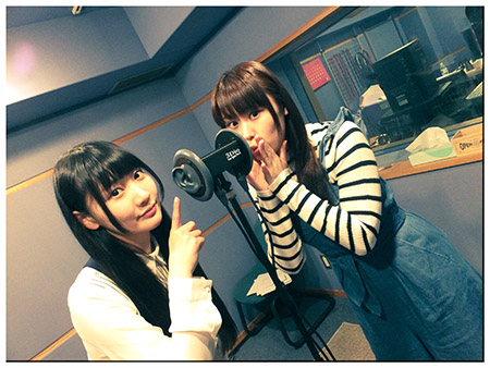 photo00-6 photo00-2