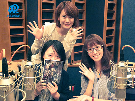 famoradio2 famoradio05