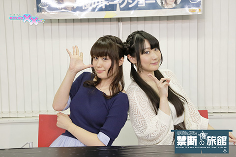 blog20151008 pekepeke_ev