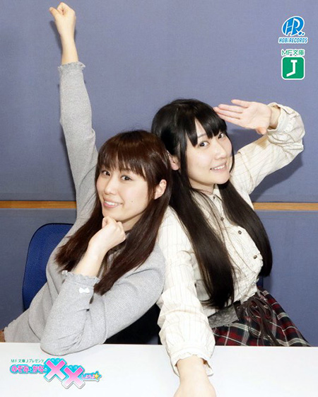 pekeradio10-3 xx_radio10-3