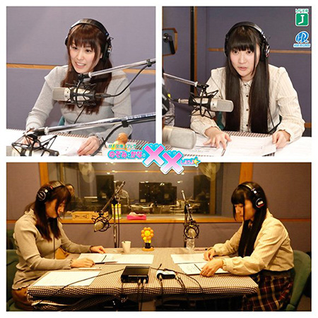xx_radio10-1 xx\radio10-1