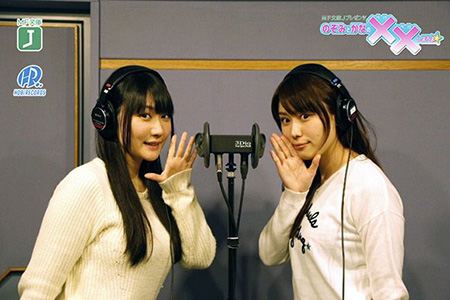 ペケラジ第12回 xx_radio12-1