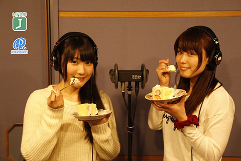 xx13blog xx13blog