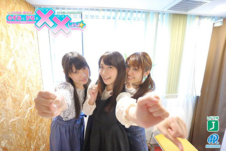 xx26-1s xx26-1s