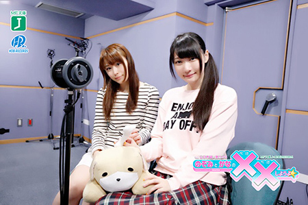 xx30-3photo xx30p