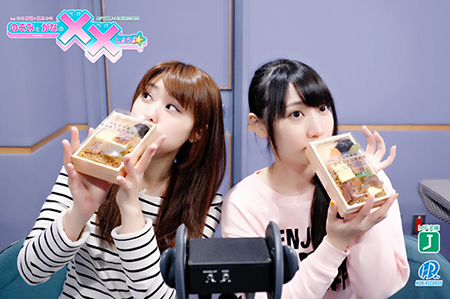 xx30_blog3 xx30_blog3