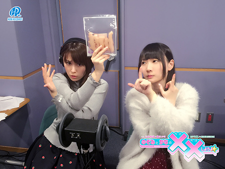 xx33_blog02 xx33blog02