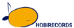 HOBiRECORDS