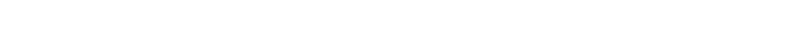 著者・縹けいか先生がこの番組のために書き下ろししたファタモルガーナの館のSS（ショートストーリー）を声優の瀬戸麻沙美さんが朗読いたします。