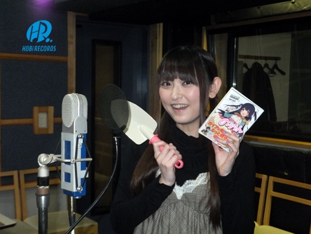 のうりん1p のうりん出演者・田村さん