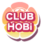 CLUBHOBi
