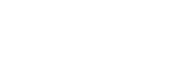 パーソナリティ紹介