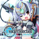 SkyFish vocalcollectionvol.01