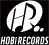 HOBiRECORDS